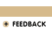 Image Feedback