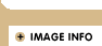 Image Info