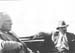 Boat w Roehm and other