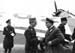 Goering w friend