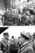 Himmler on steps 4