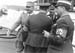 Roehm Himmler others