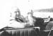 boat w Roehm another