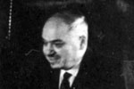 Maisky