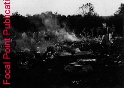 21-04