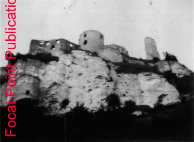 21-06