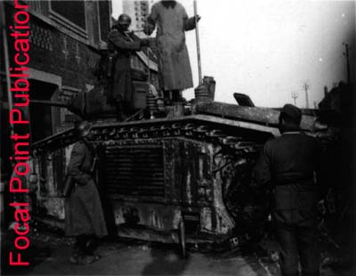 21-08