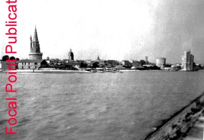 22-01
