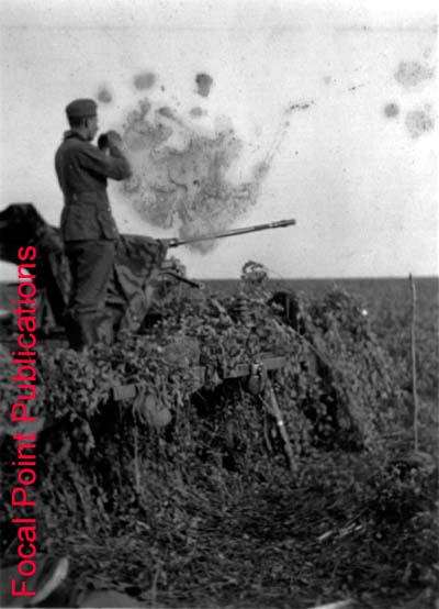 22-03