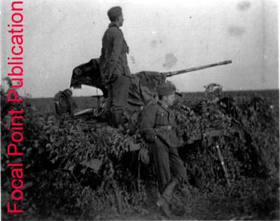 23-08