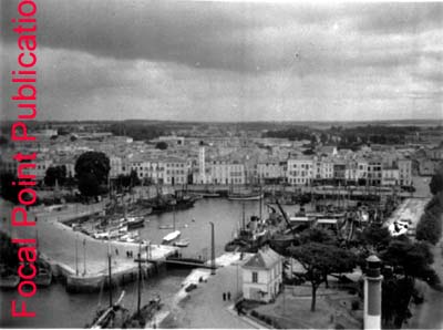 23-09_Channel_port