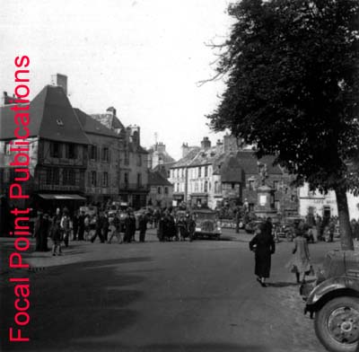27-05_Cane_Paris_Bret
