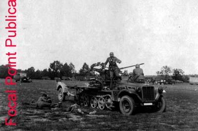 28-01