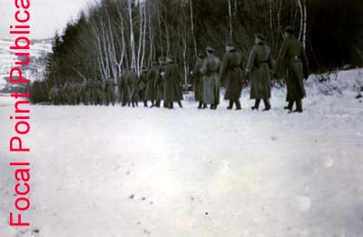 30-01