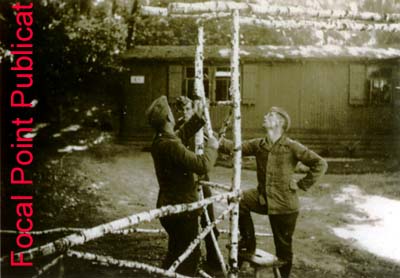 30-03