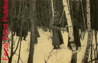 30-04_possiblyRommel