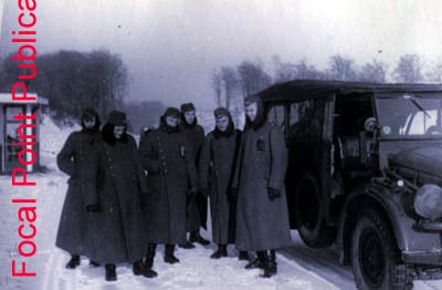 30-05