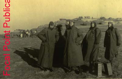 30-06