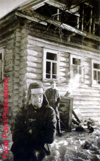 30-07