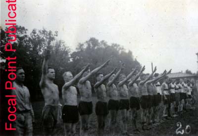 31-01