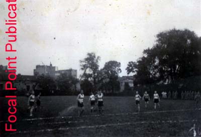 31-02