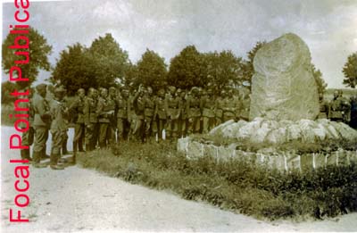 31-05_TannenbergDenkmal