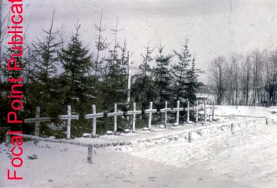 32-01_Feldgraeber