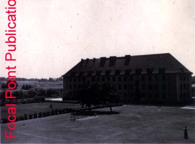 32-04
