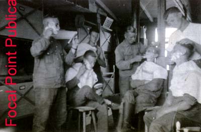 33-03_shaving