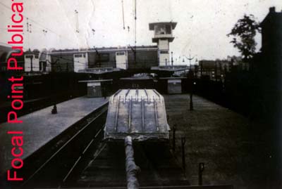 34-03_Versailles_Hbf