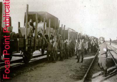 34-05_Bahnverladung