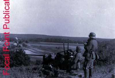34-06Beobachter