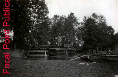 35-06_Behelfsbruecke
