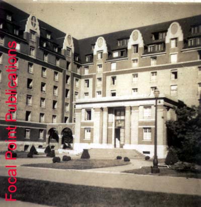 36-07