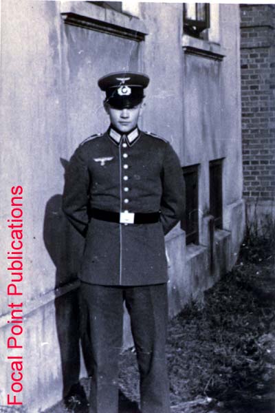 36-08