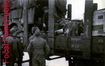 37-05_Bahnverladungen