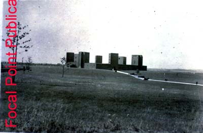 38-01_Hindeburg_mausoleum