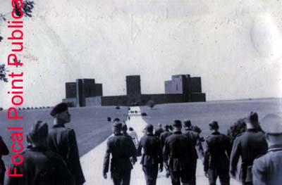 38-02_Hindeburg_mausoleum