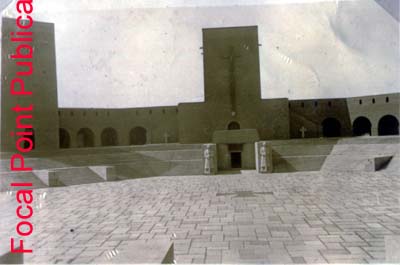 38-03_Hindeburg_mausoleum