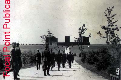 38-06_Hindeburg_mausoleum