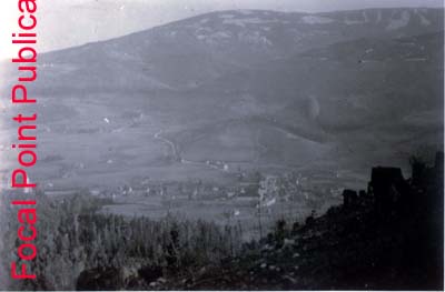 39-02_Bergtal
