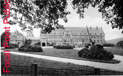 40-01_Goslar_Kaiserhaus