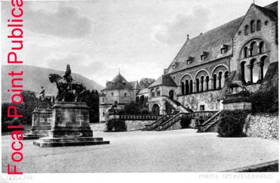 40-02_Goslar_Kaiserhaus