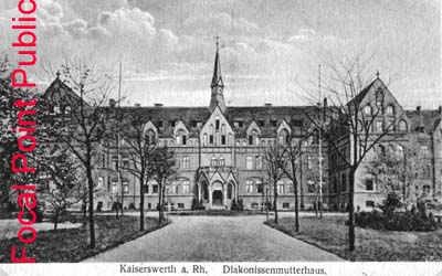 41-1_Diakonissenmutterhaus