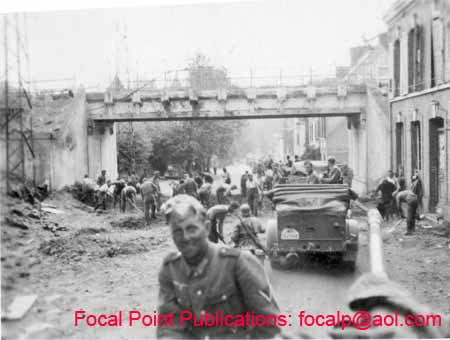 20-03
