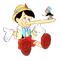 pinocchio2