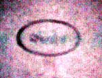 MK Stempel 250