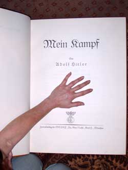 MK Titel 250
