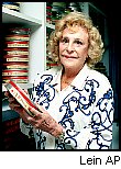 Leni Riefenstahl 2