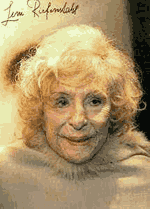 Riefenstahl